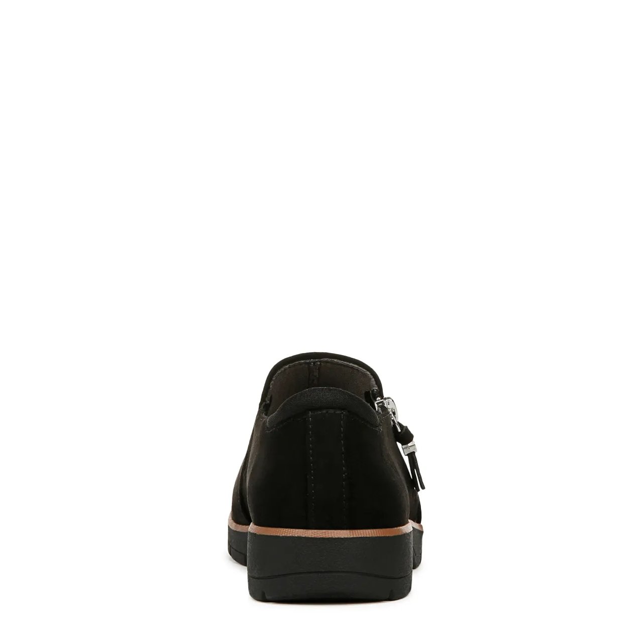 Women's Nice Day Now Slip-On