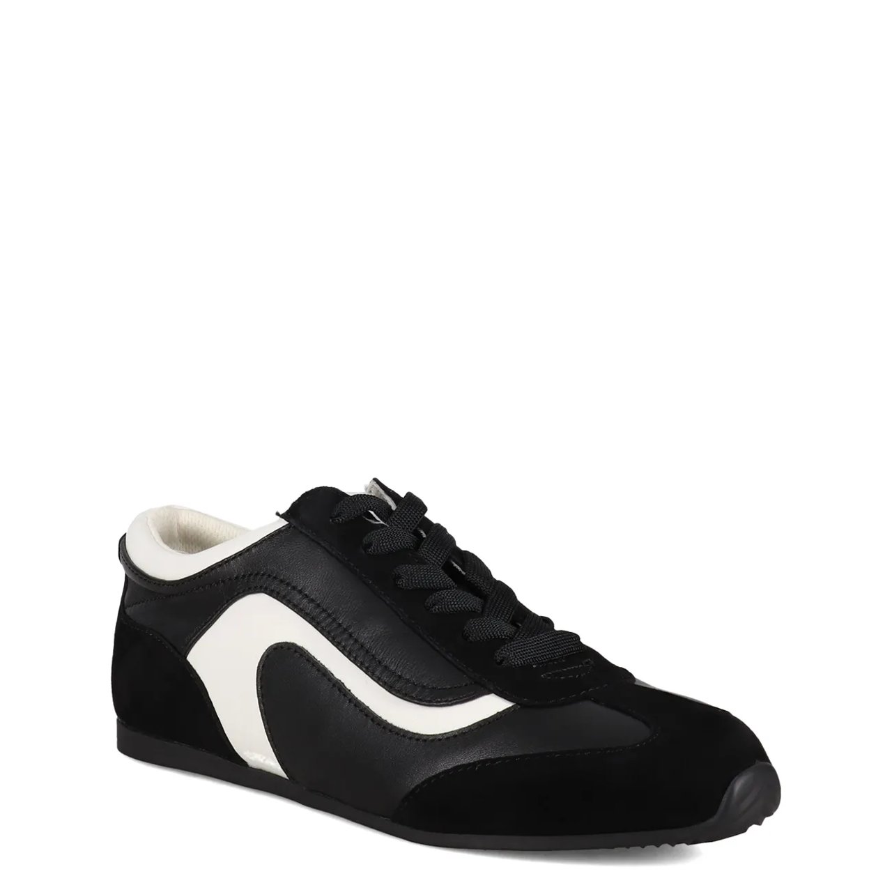 Women's Alma Sneaker