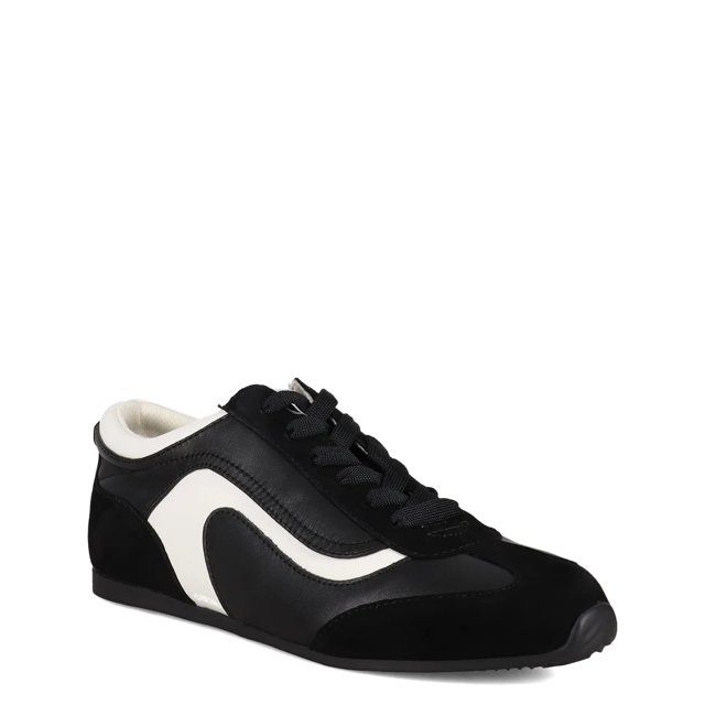 Women's Alma Sneaker