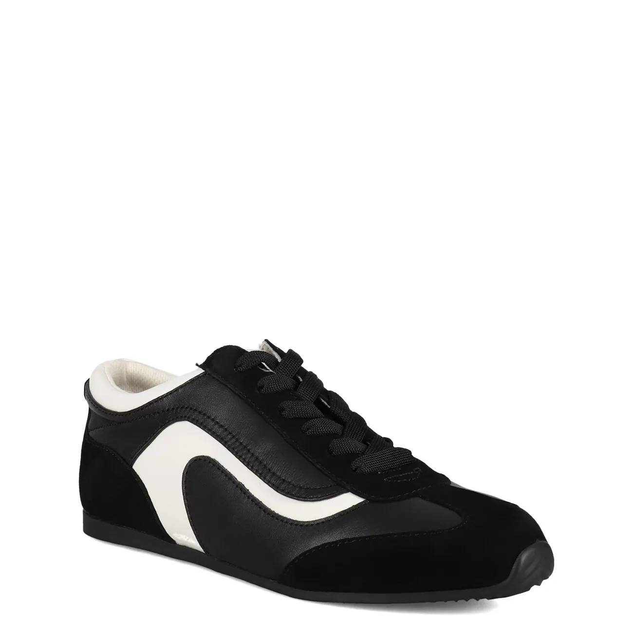 Kenneth Cole New York Women's Alma Sneaker