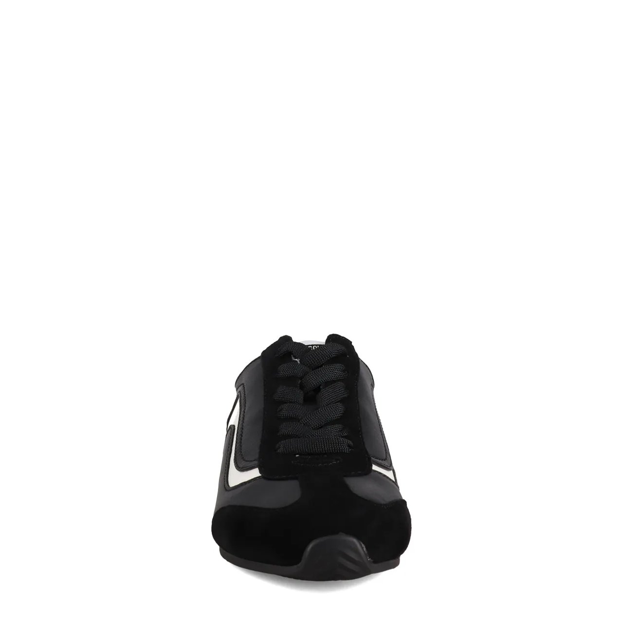 Women's Alma Sneaker
