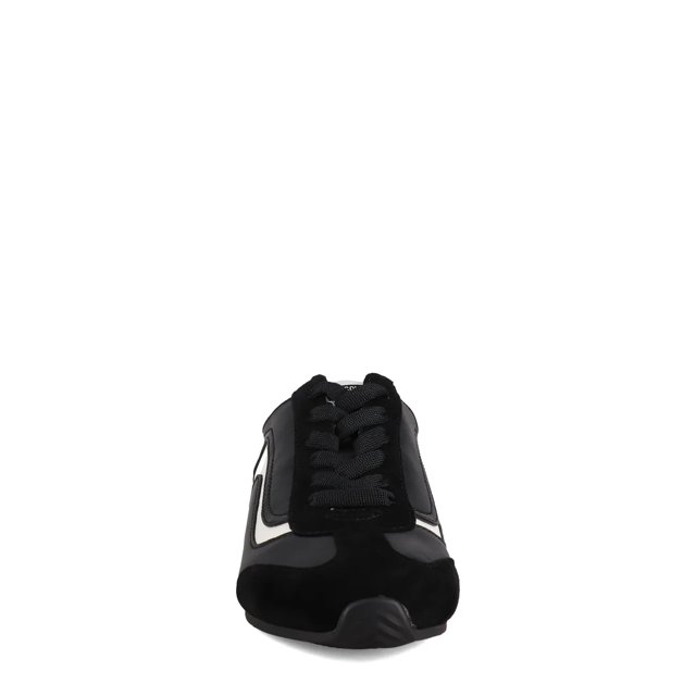 Women's Alma Sneaker