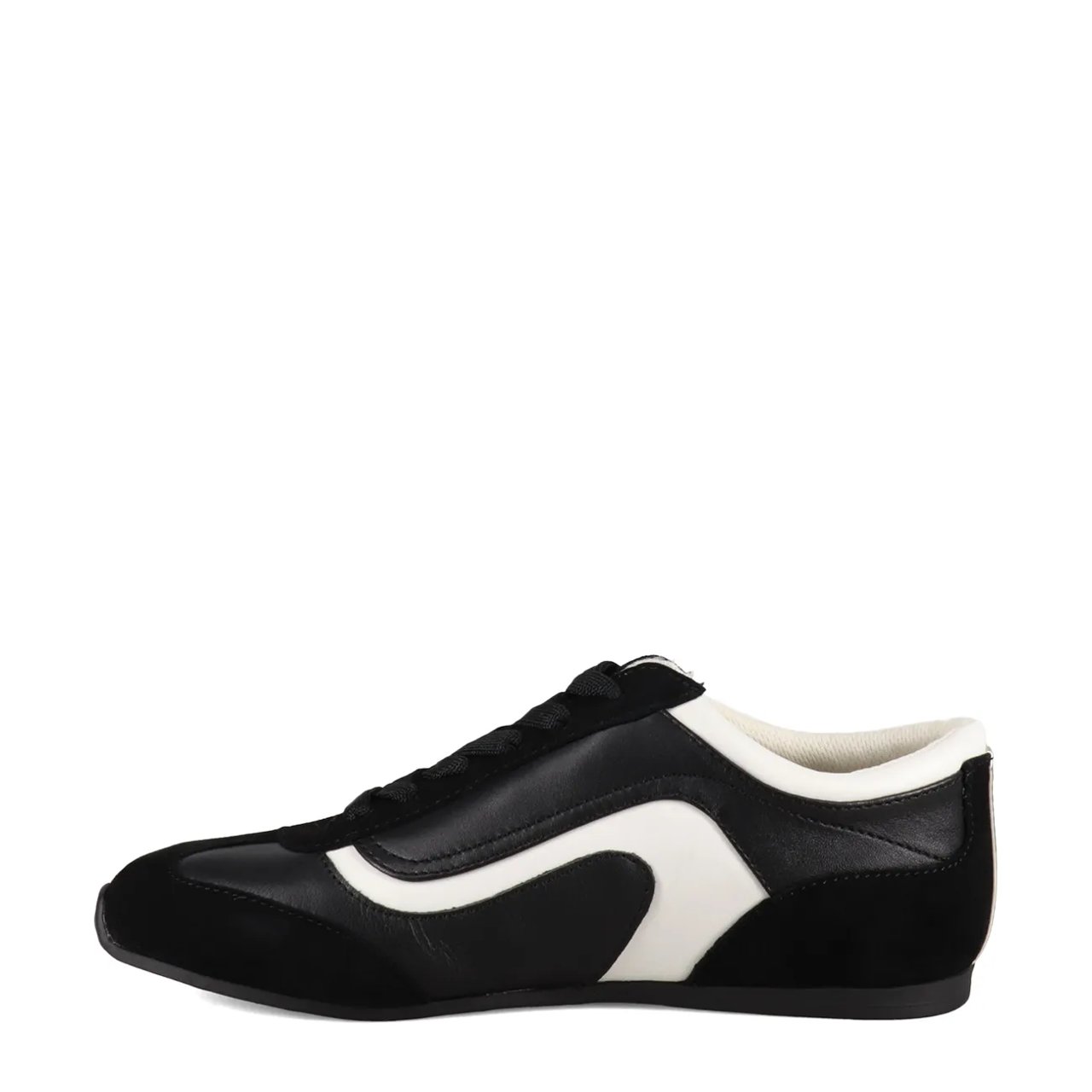 Women's Alma Sneaker