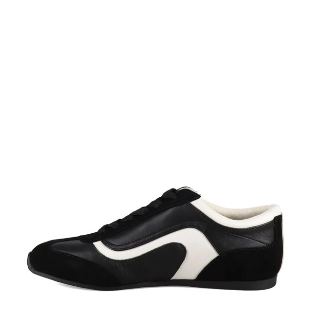 Women's Alma Sneaker