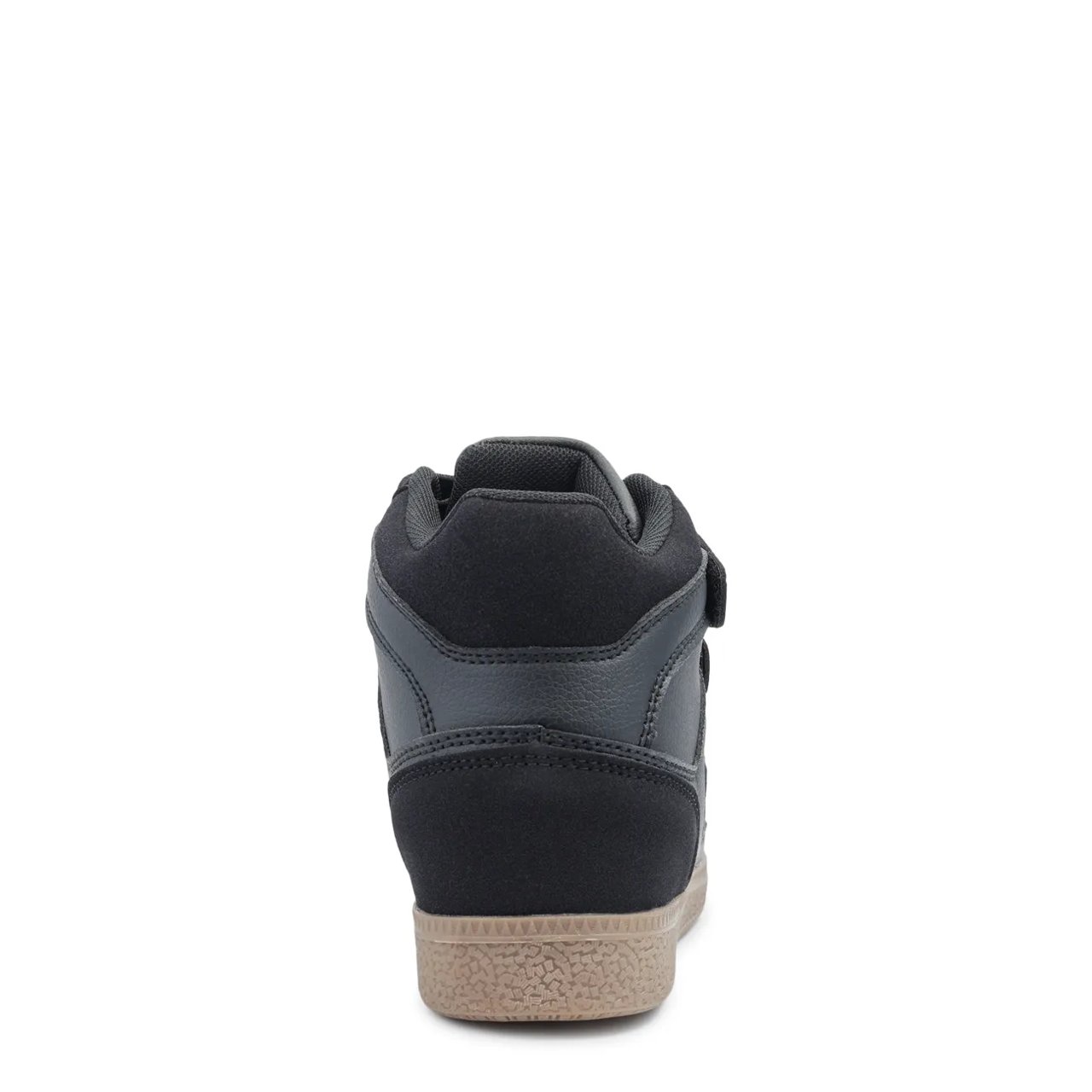 Women's Nikcollete Wedge Sneaker