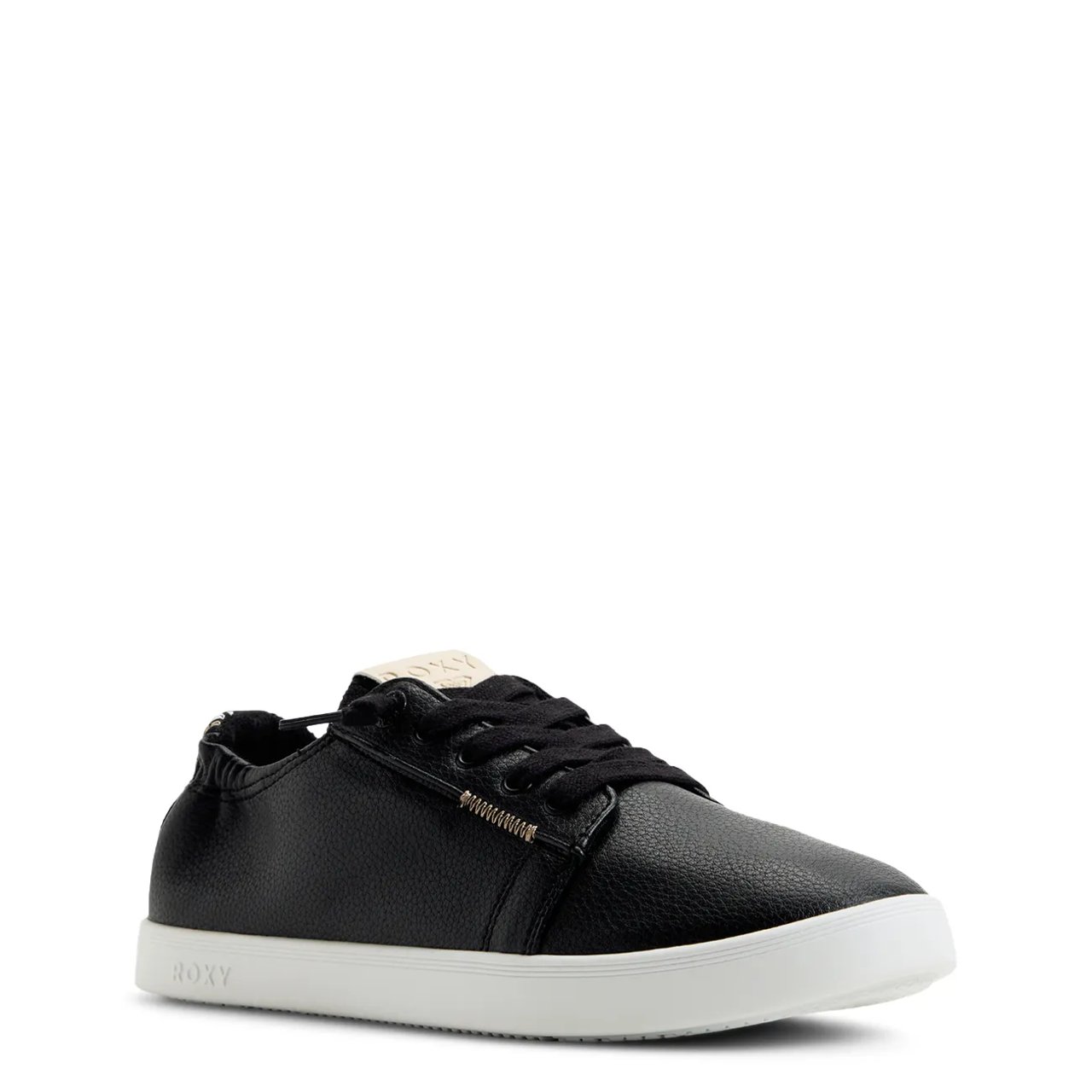 WOMENS' ROXY MAUKA LX 
