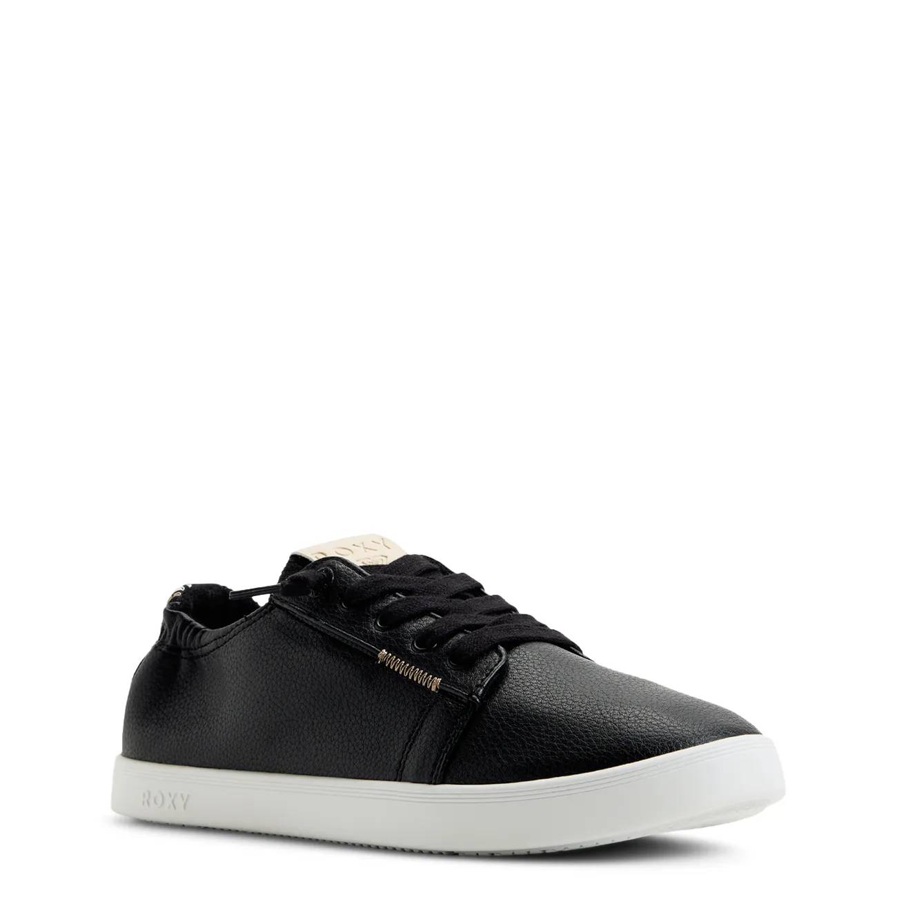 WOMENS' ROXY MAUKA LX