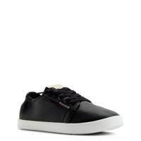 WOMENS' ROXY MAUKA LX  BLACK view