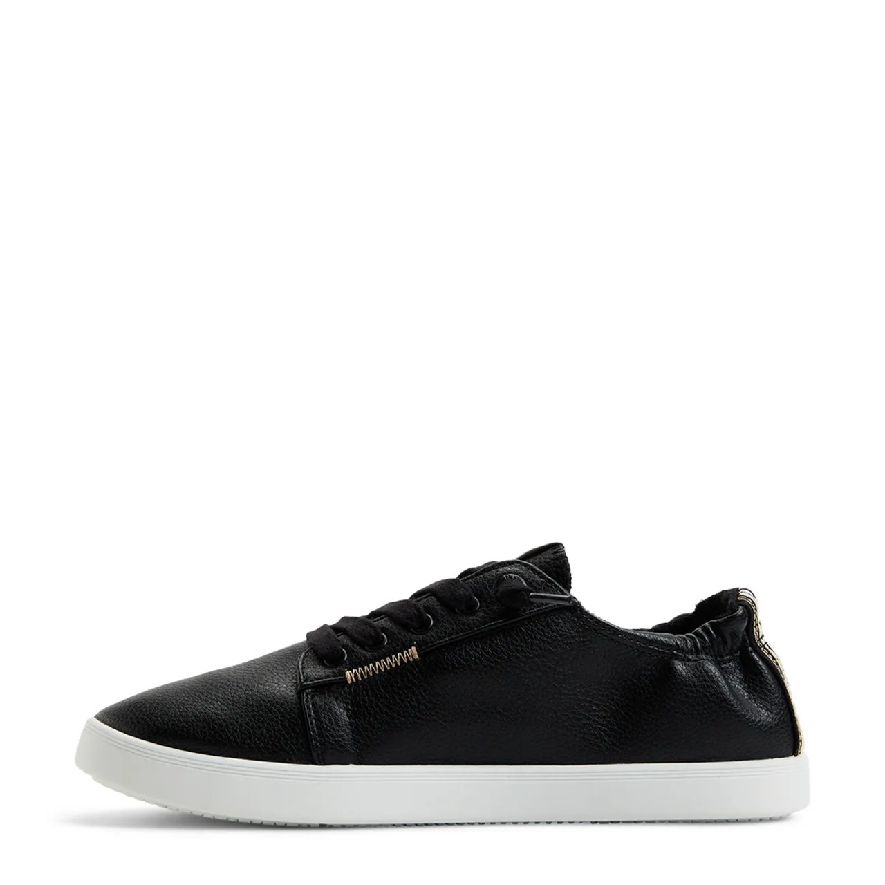 WOMENS' ROXY MAUKA LX 