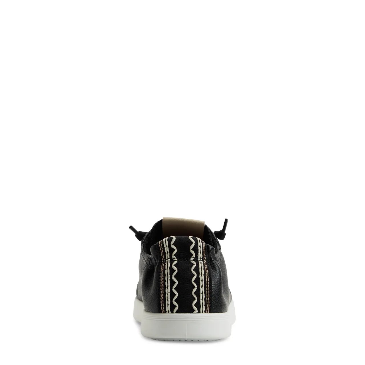 WOMENS' ROXY MAUKA LX 