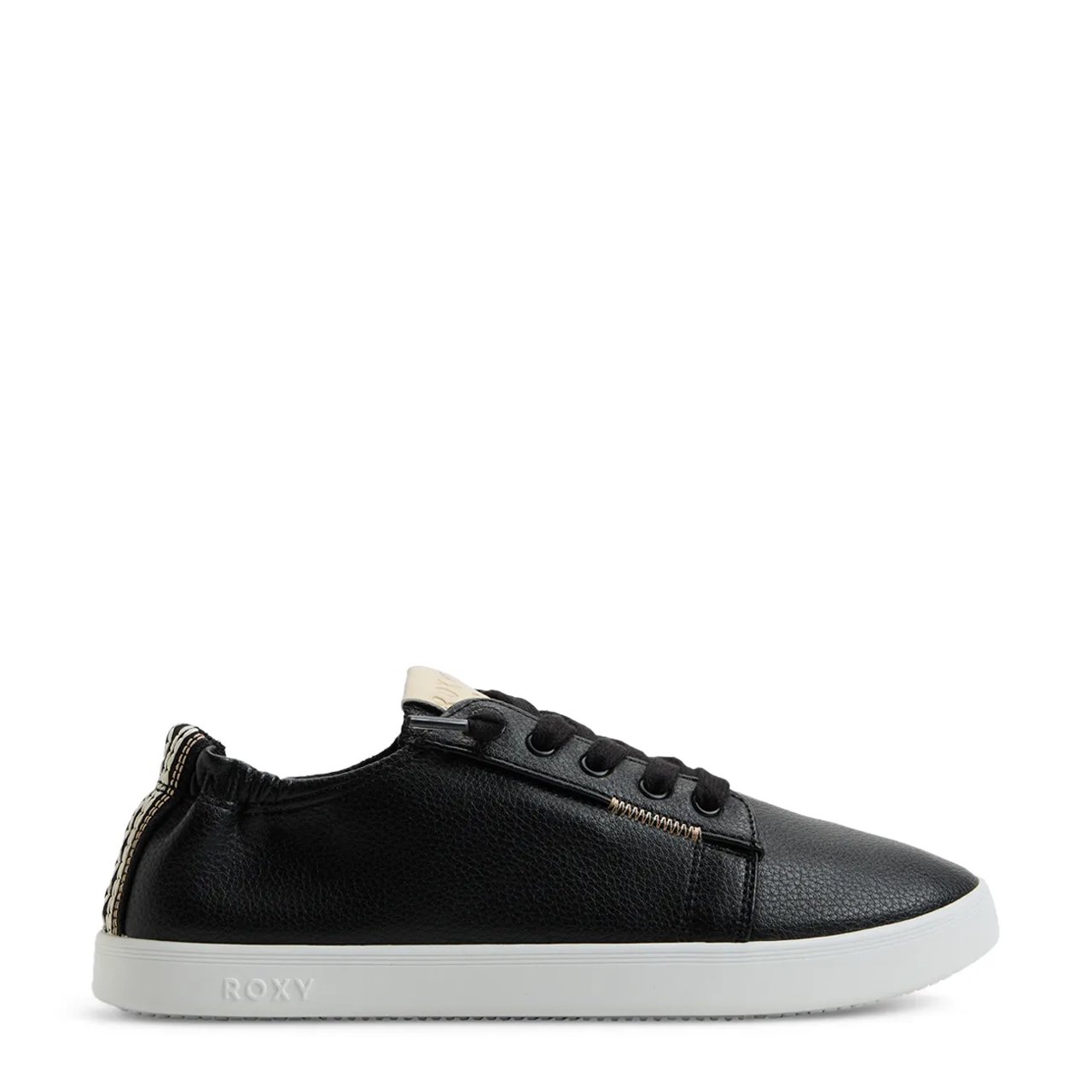 WOMENS' ROXY MAUKA LX 