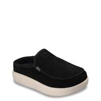 Bobs Pop Up 3.0 Mule Dreamy Drifter BLACK view