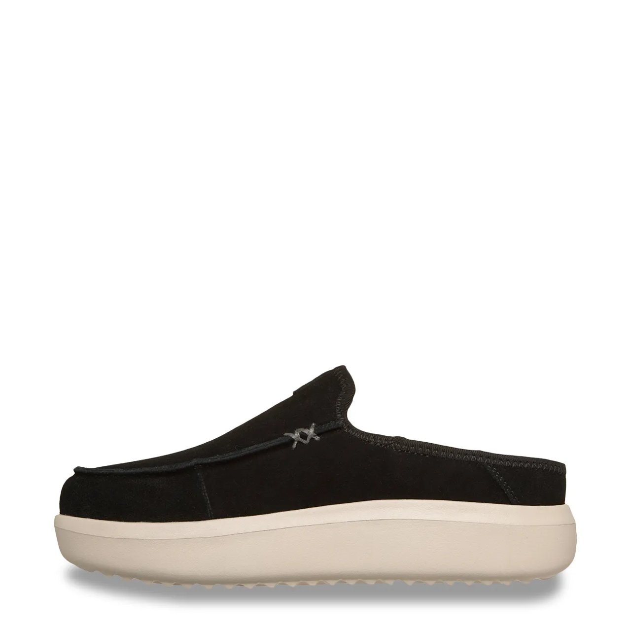 Bobs Pop Up 3.0 Mule Dreamy Drifter