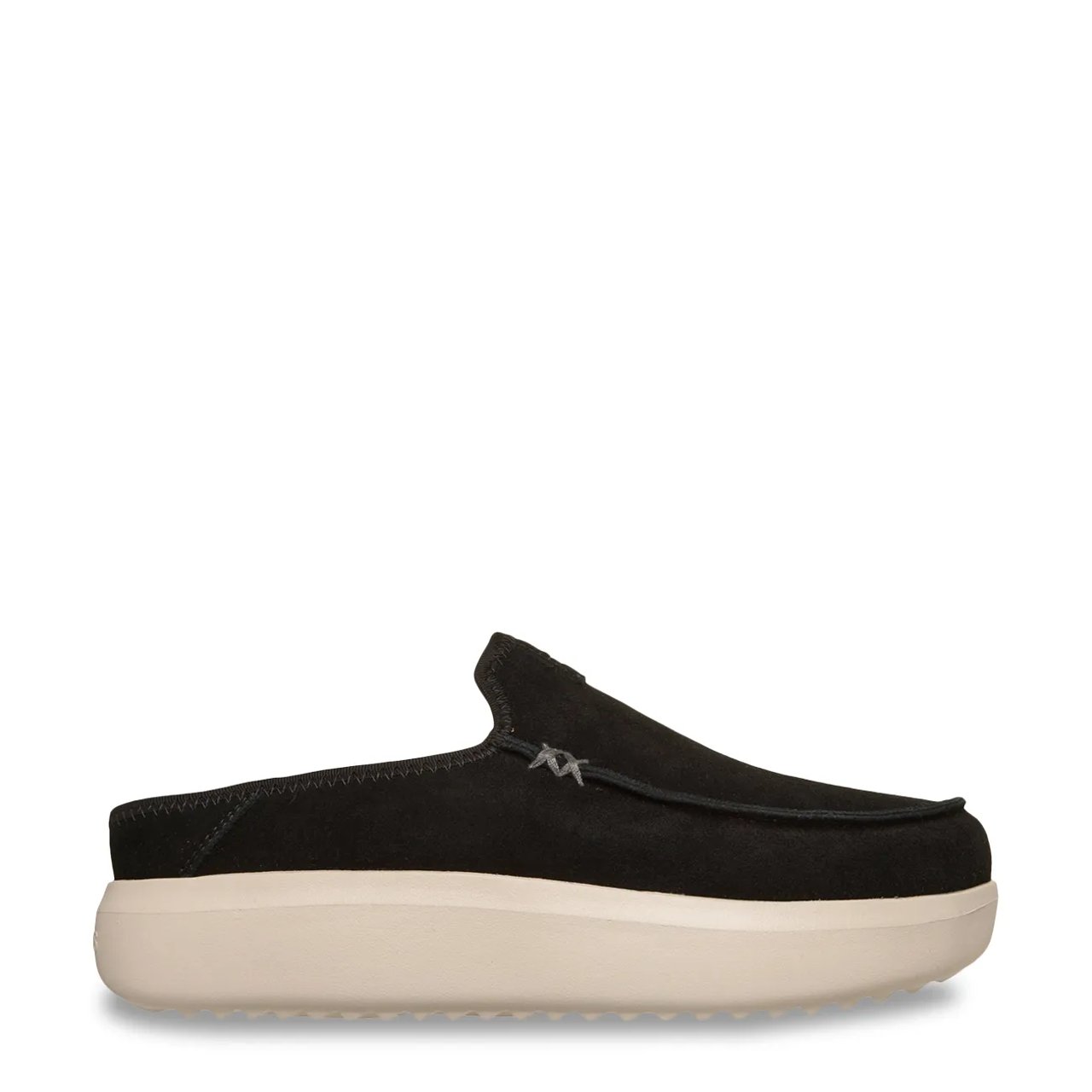 Bobs Pop Up 3.0 Mule Dreamy Drifter