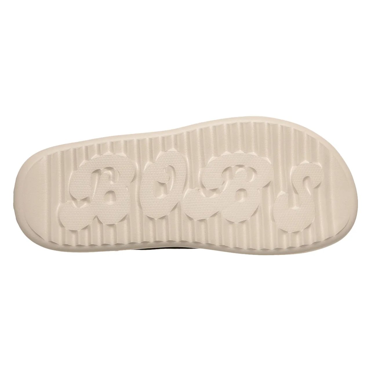 Bobs Pop Up 3.0 Mule Dreamy Drifter