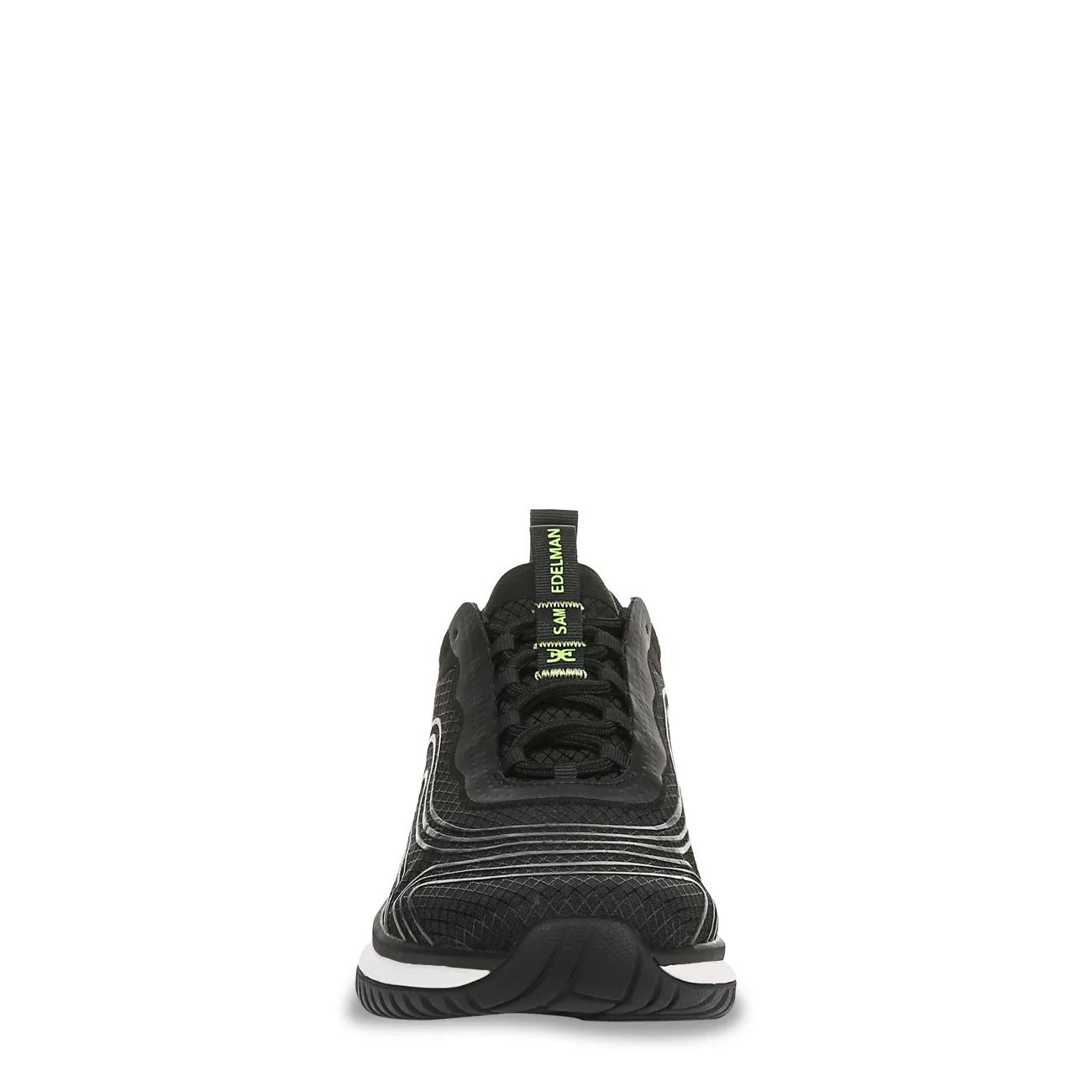 Women's Miles Mesh Sneaker