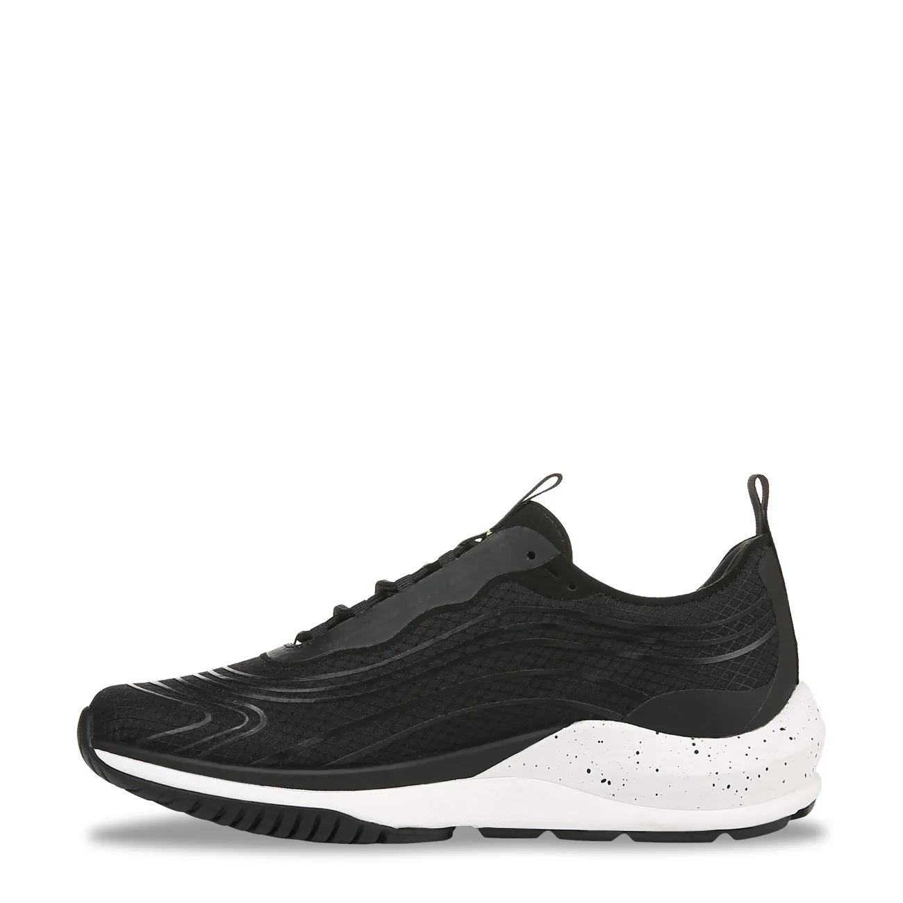 Women's Miles Mesh Sneaker