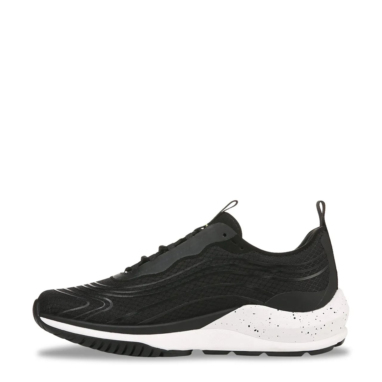 Women's Miles Mesh Sneaker