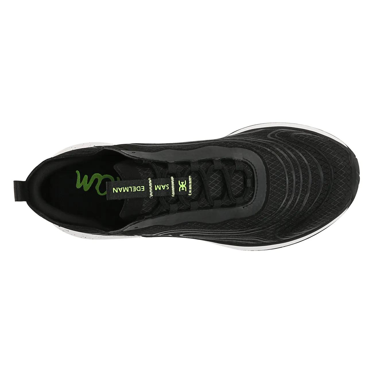 Women's Miles Mesh Sneaker