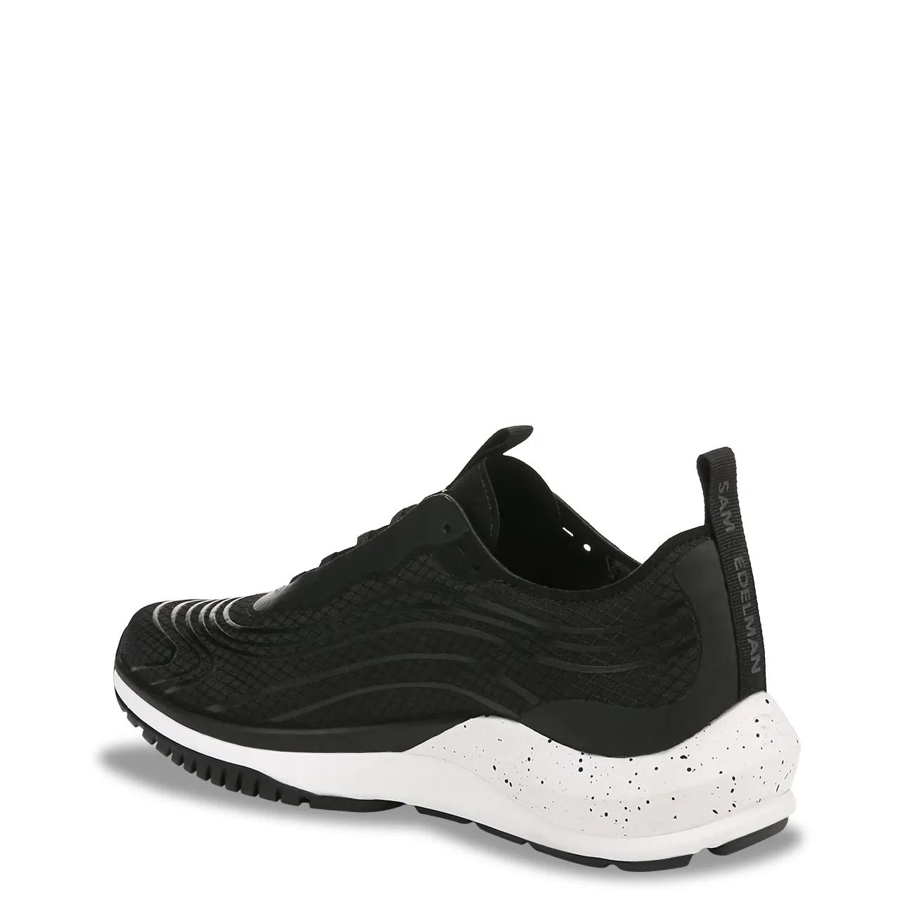 Women's Miles Mesh Sneaker