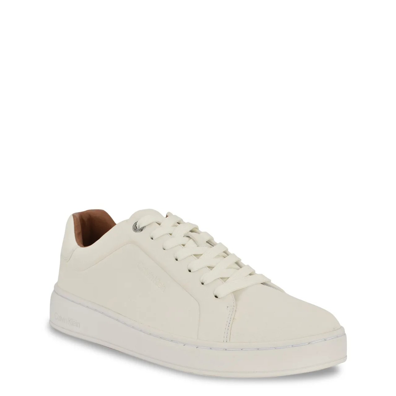 Women's Wivlo Sneaker
