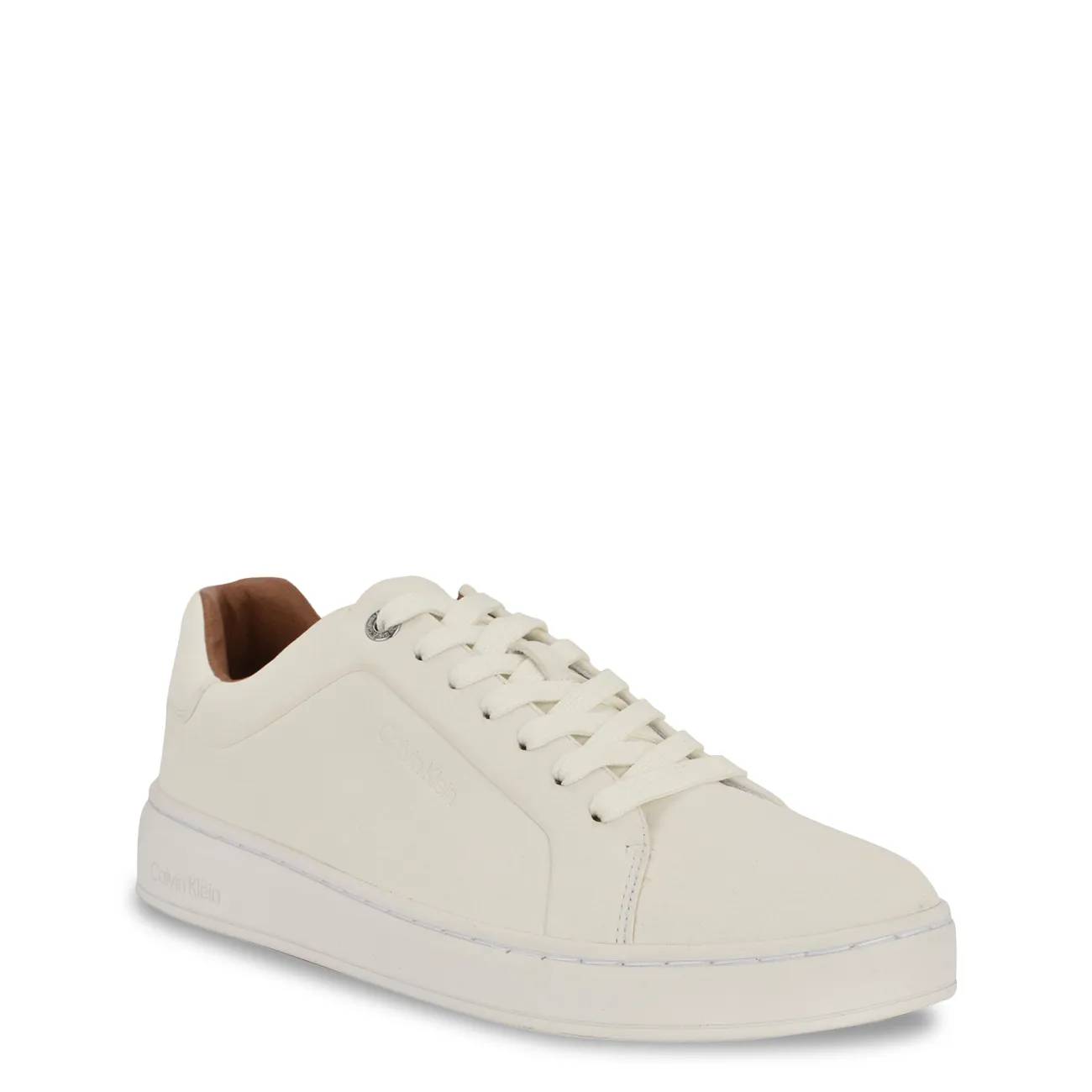 Women's Wivlo Sneaker