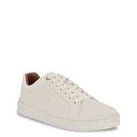 Women's Wivlo Sneaker WHITE view