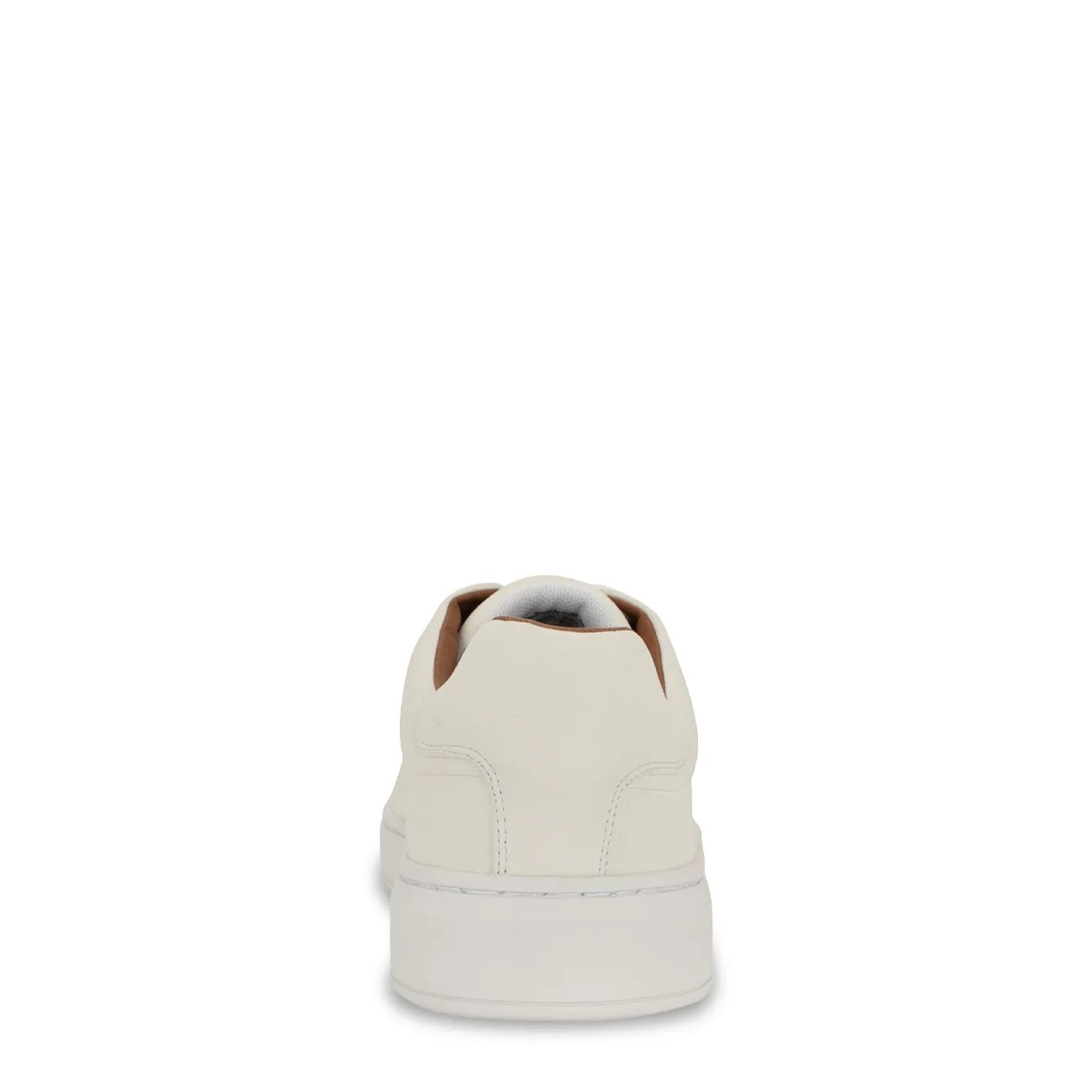 Women's Wivlo Sneaker