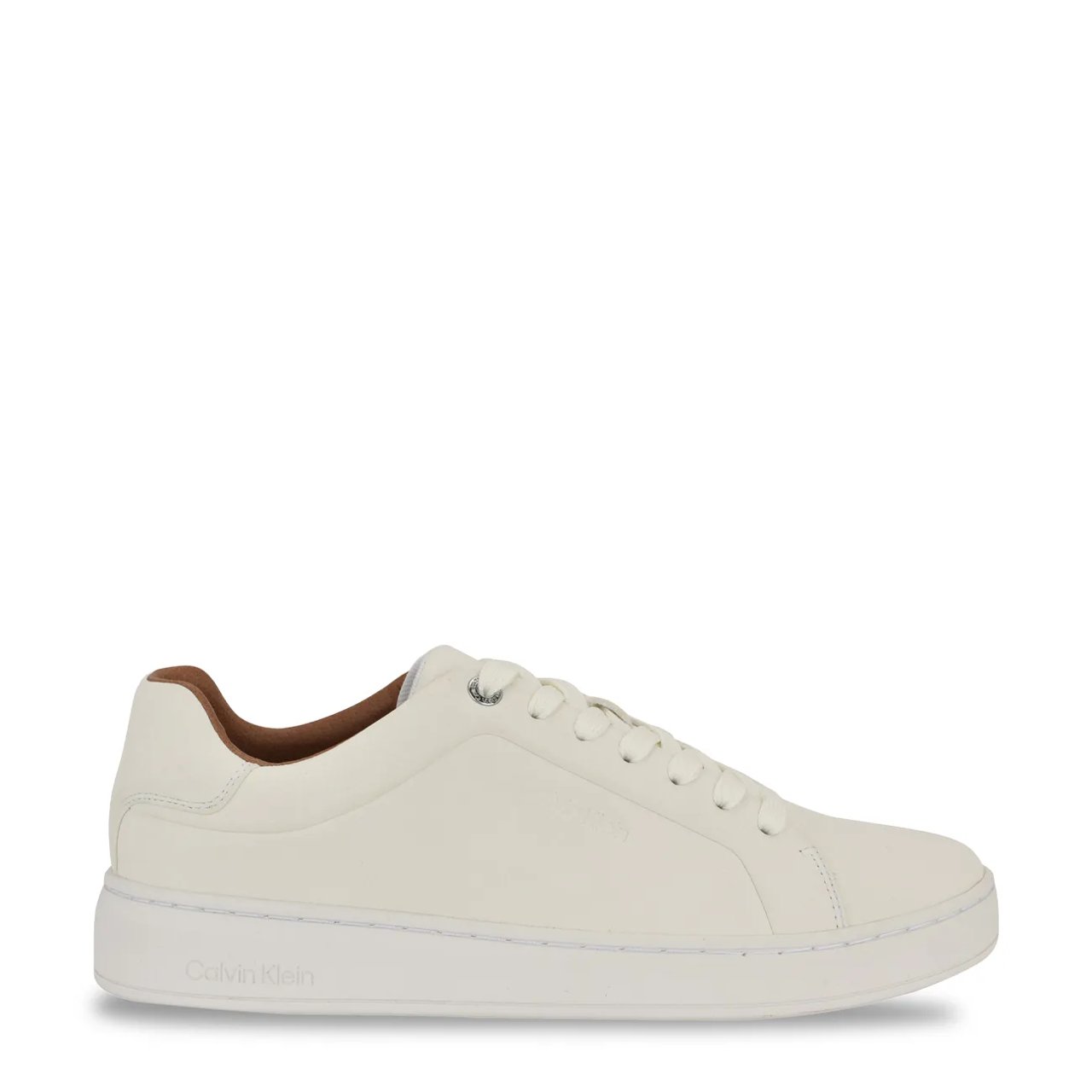 Women's Wivlo Sneaker