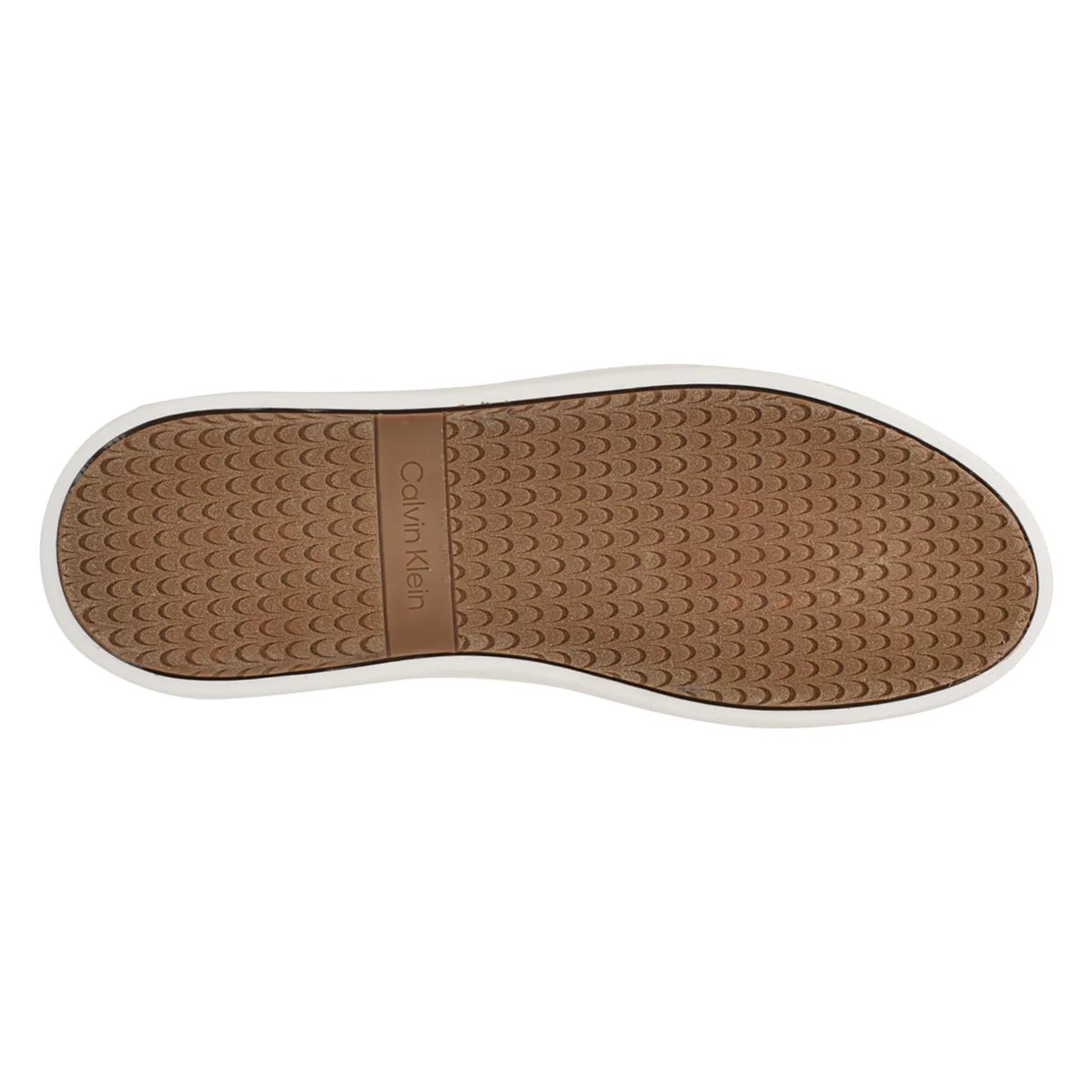 Women's Wivlo Sneaker