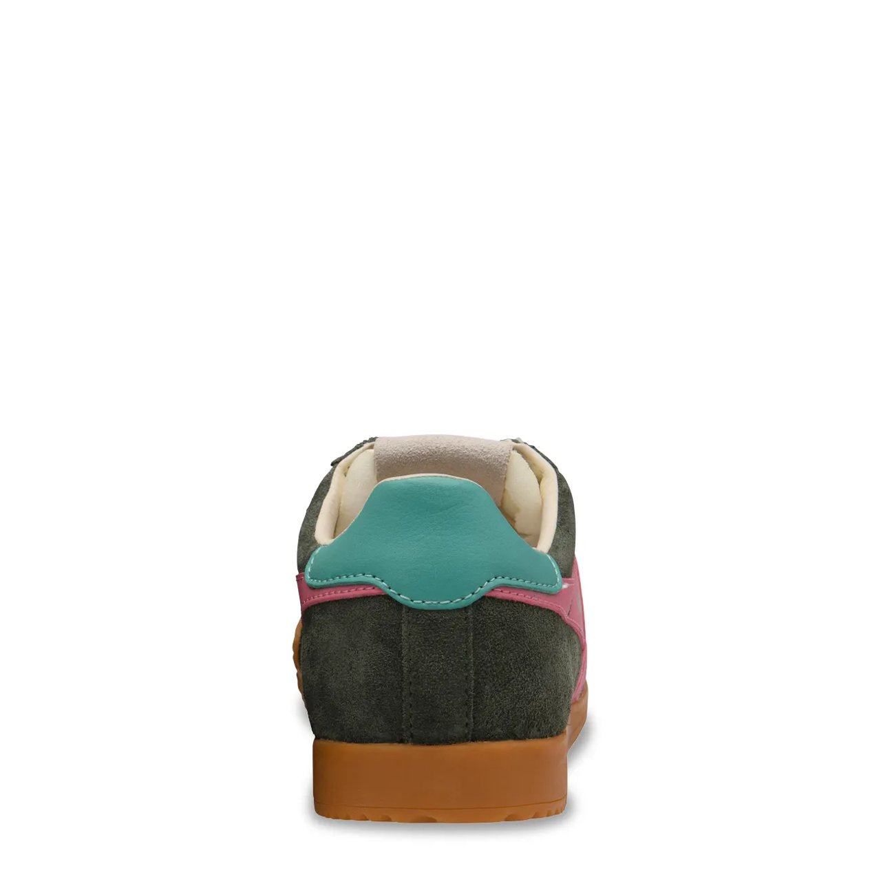 Women's Elan Sneaker