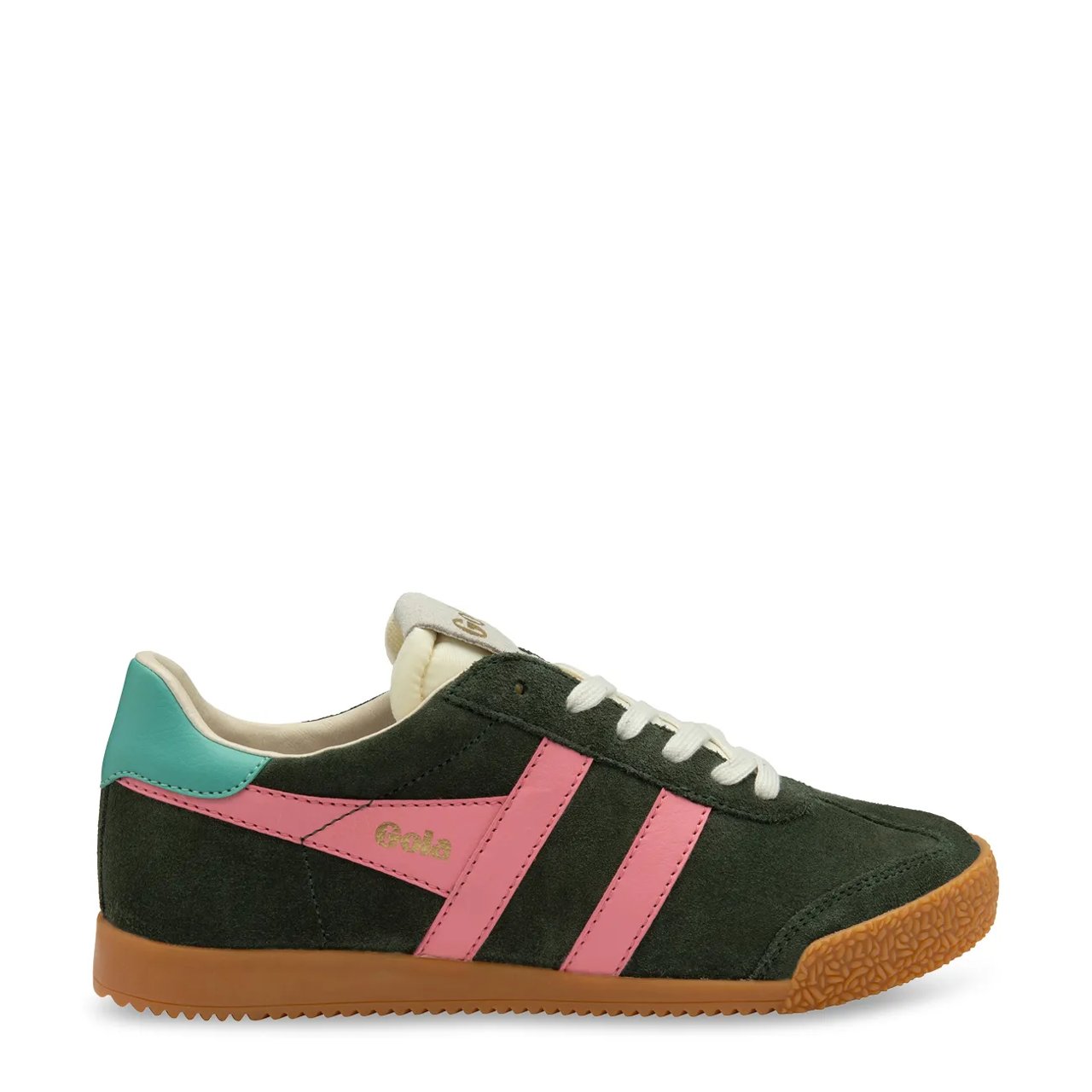 Women's Elan Sneaker