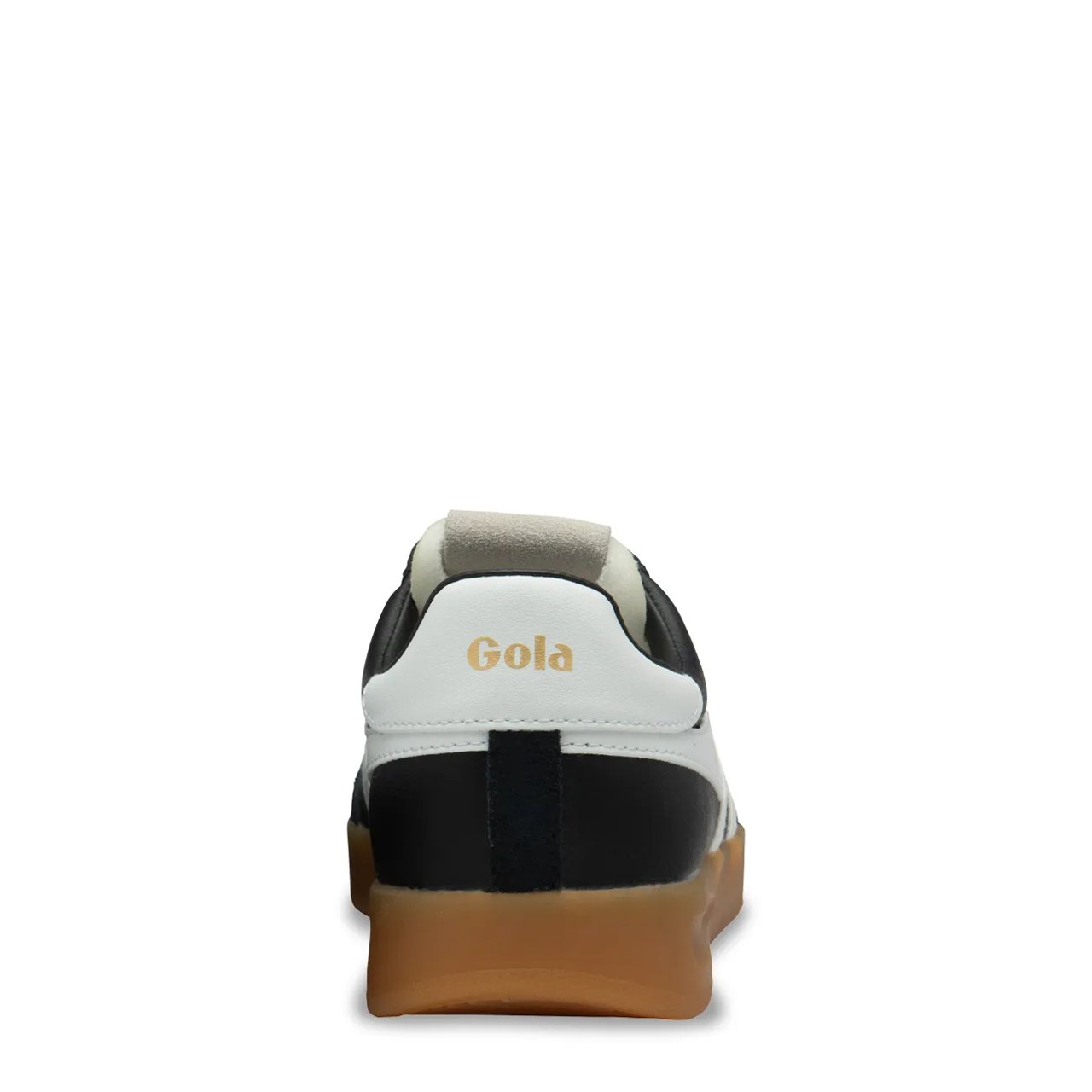 Women's Clyclone Leather Sneaker