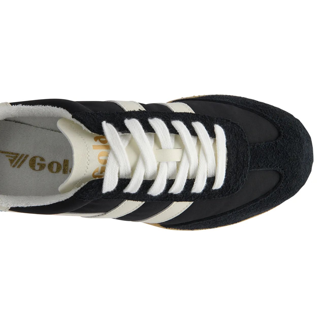 Women's Sprinter Sneaker