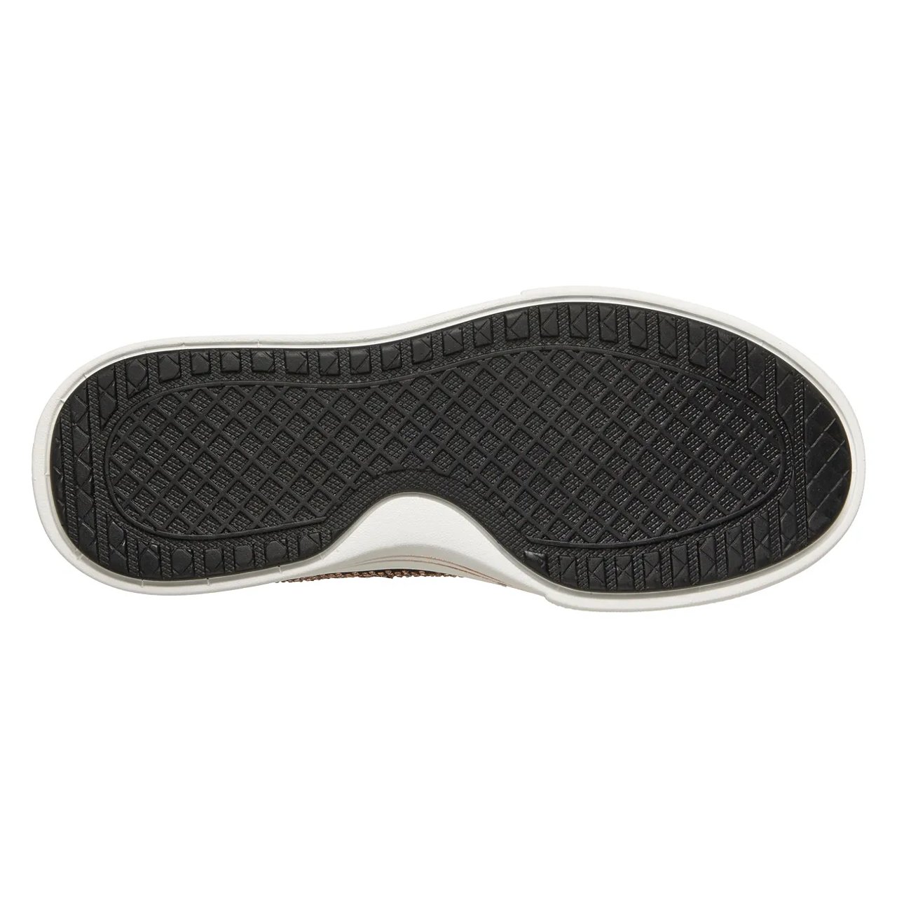 Women's Arch Fit Arcade Gem Sneaker