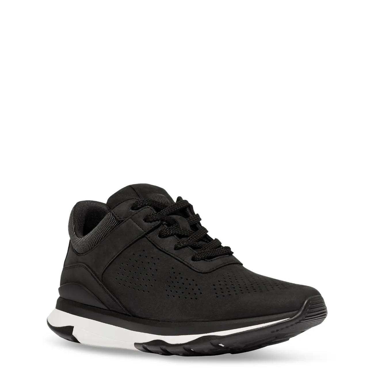 FitFlop Women's Vitamin FFX Sneaker