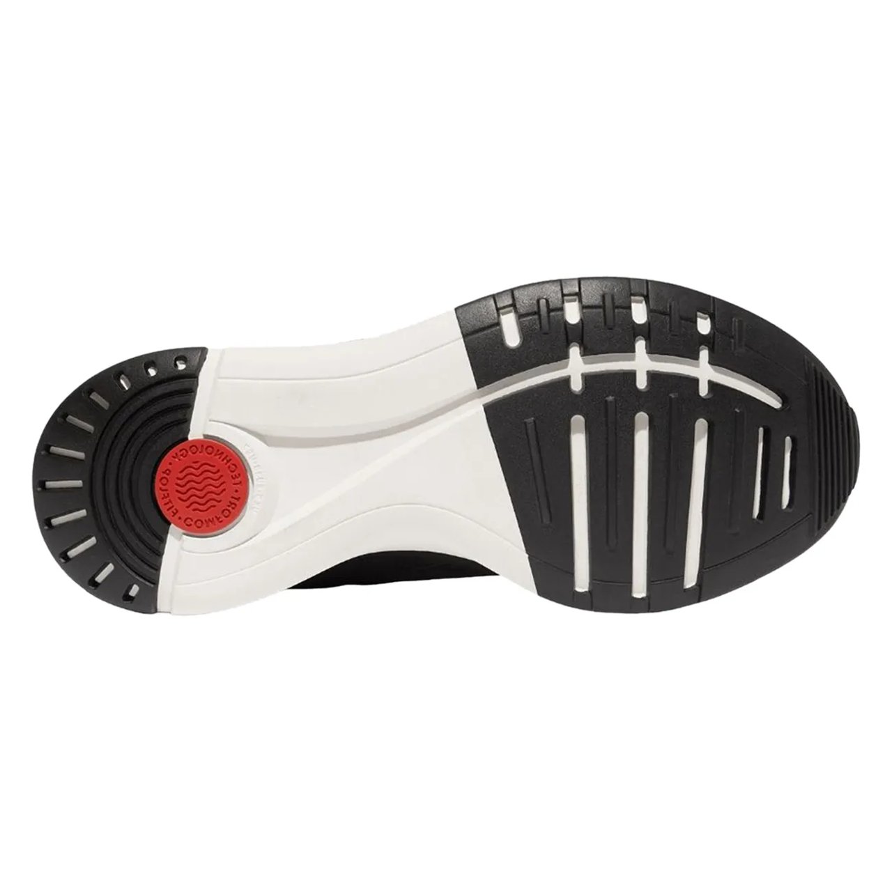 Women's Vitamin FFX Sneaker