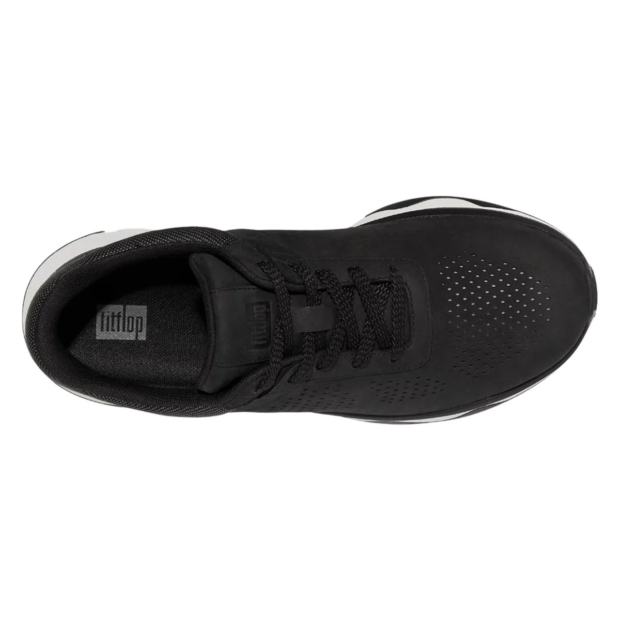 Women's Vitamin FFX Sneaker
