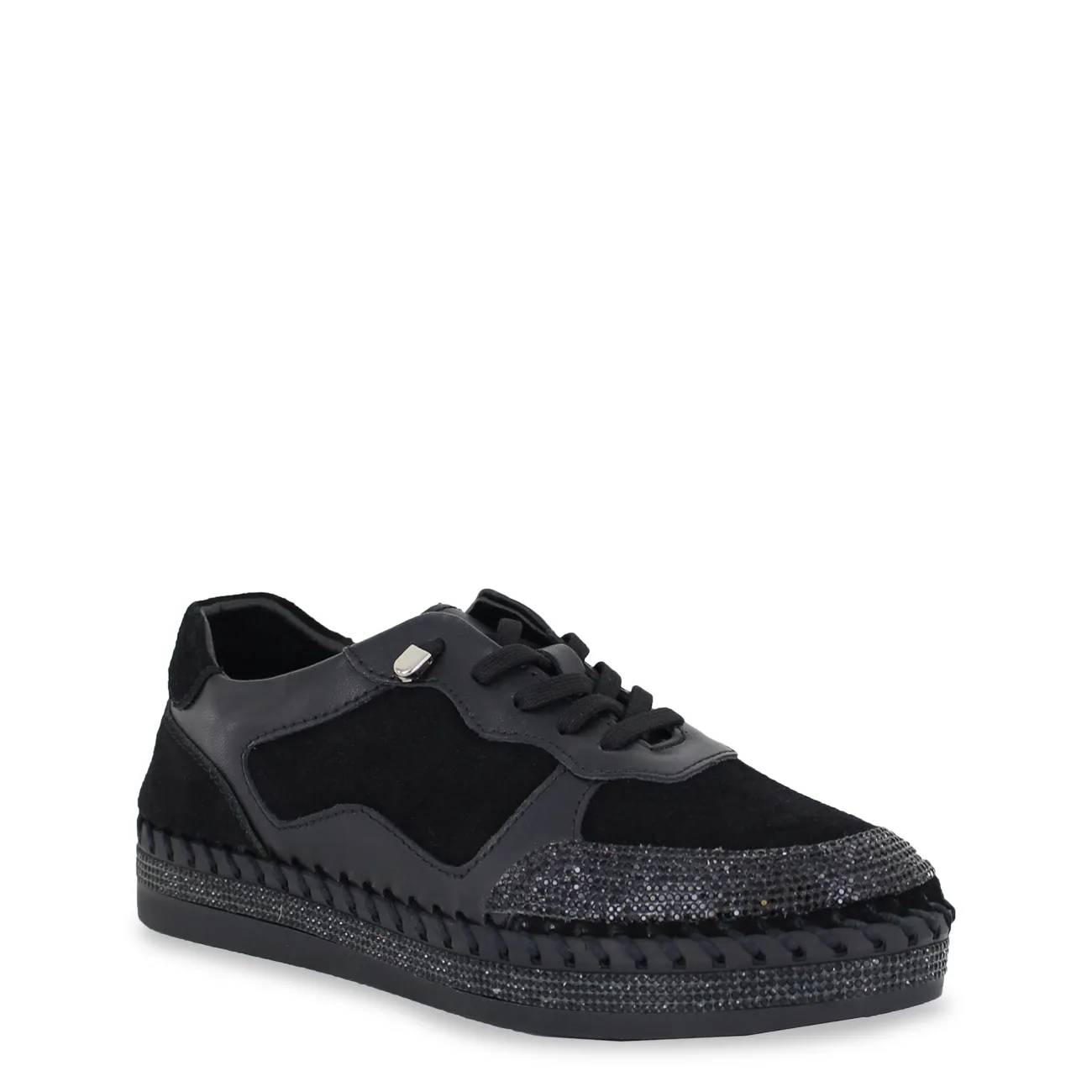 Women's TW Billie Sneaker