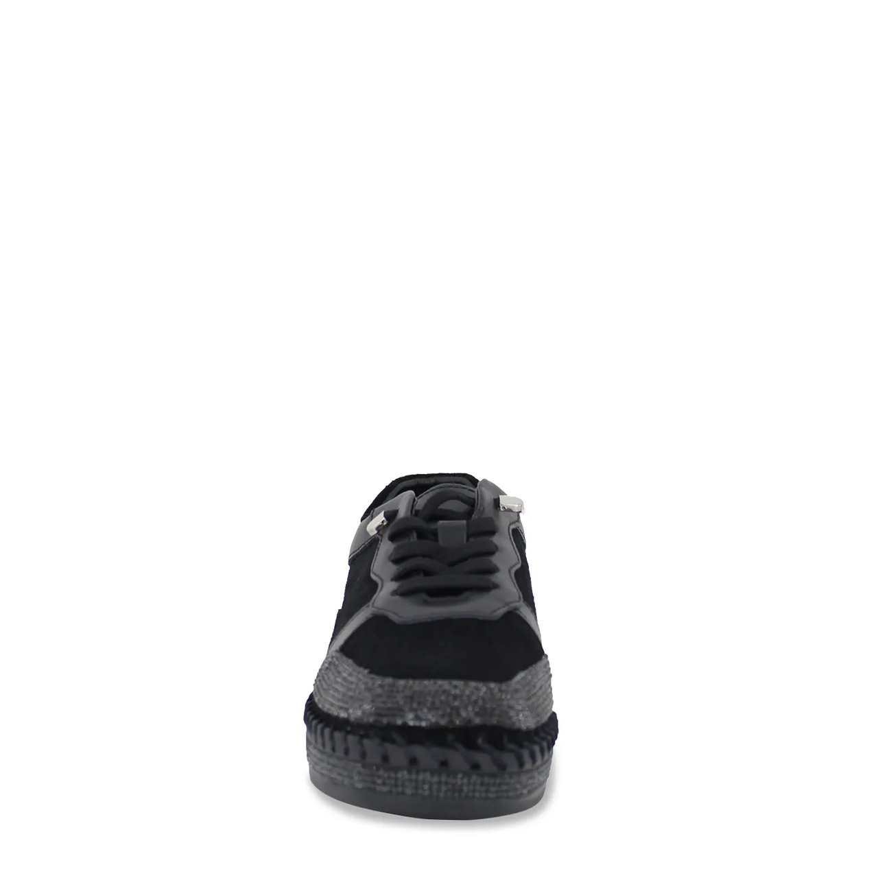 Women's TW Billie Sneaker