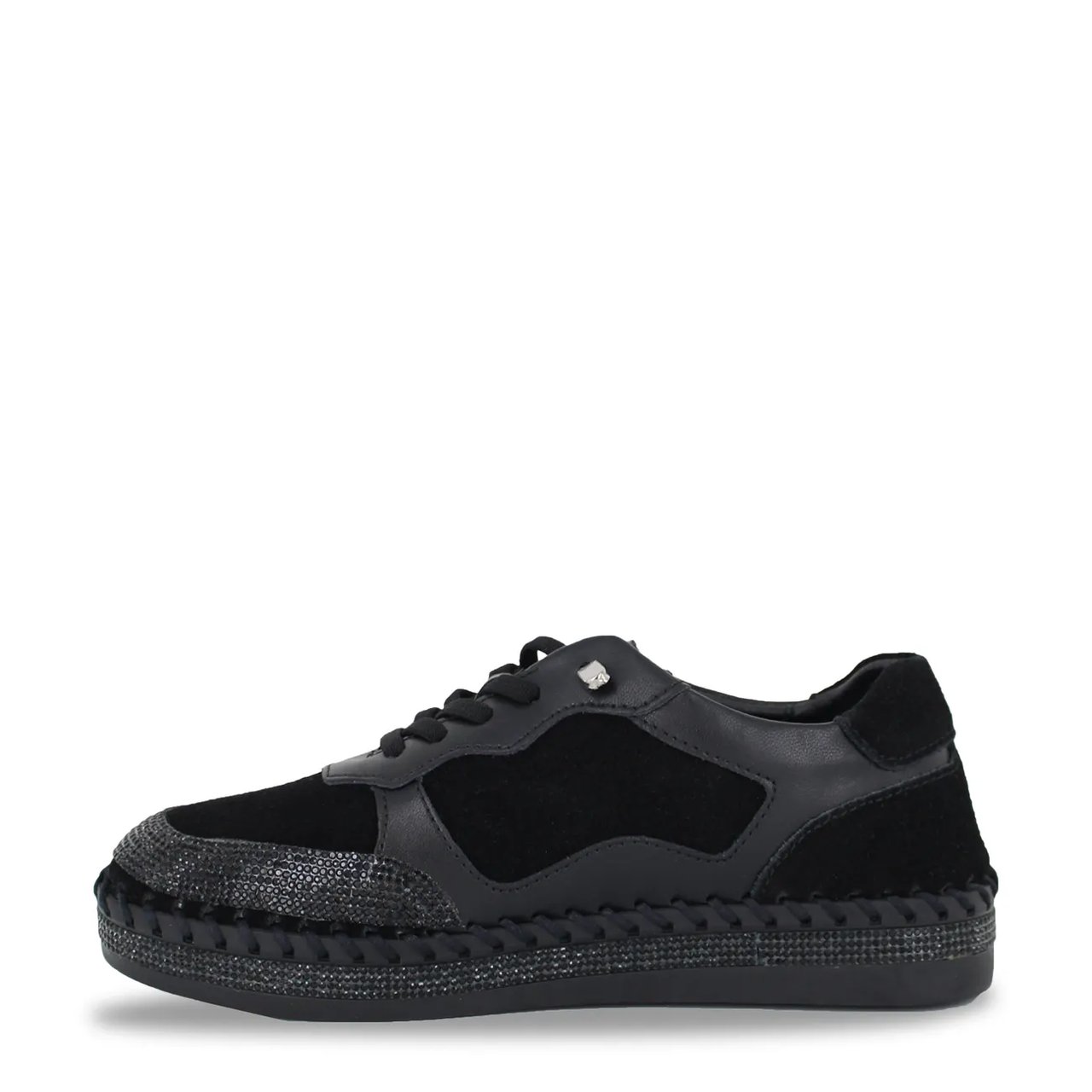 Women's TW Billie Sneaker