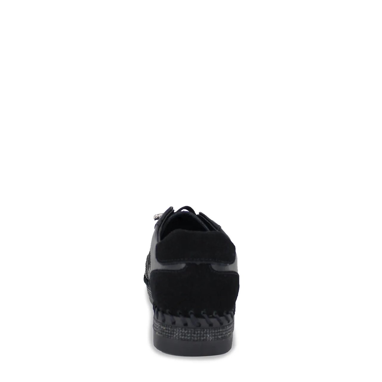 Women's TW Billie Sneaker