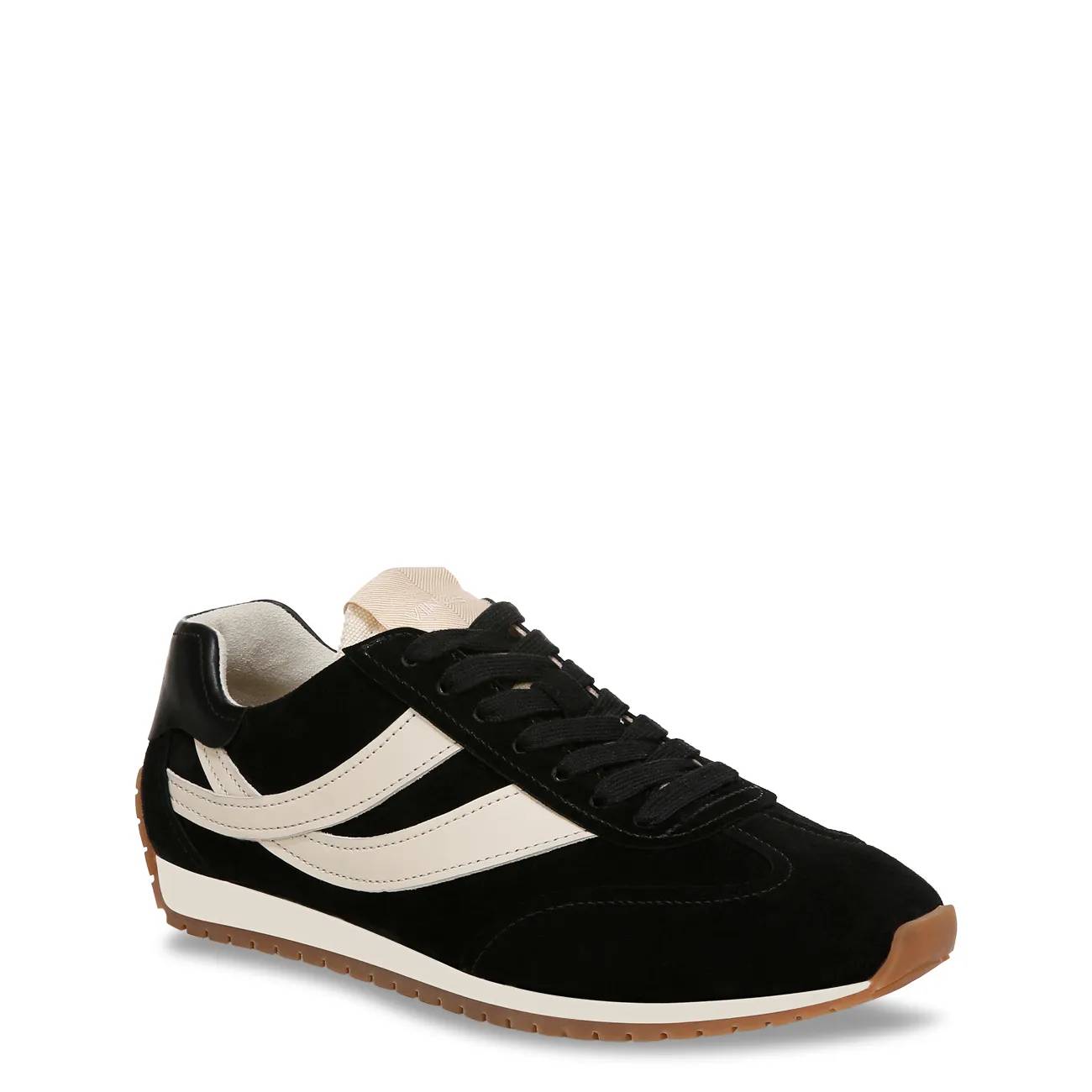 Vince Women's Oasis Runner Sneaker