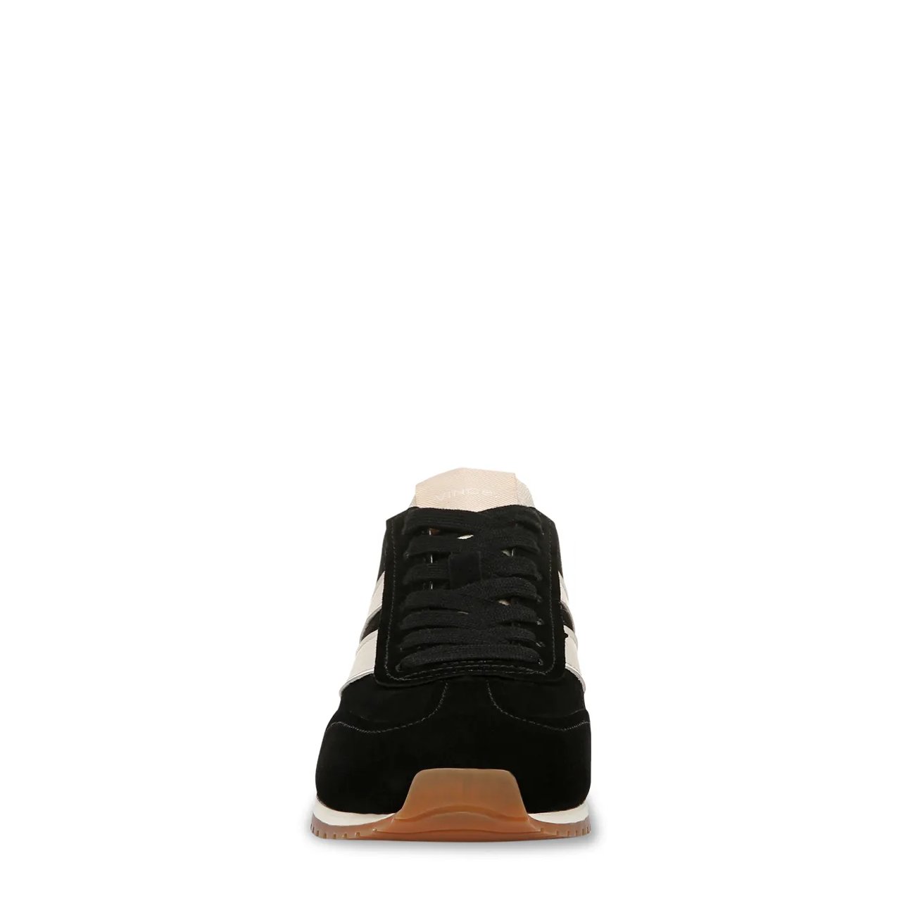 Women's Oasis Runner Sneaker