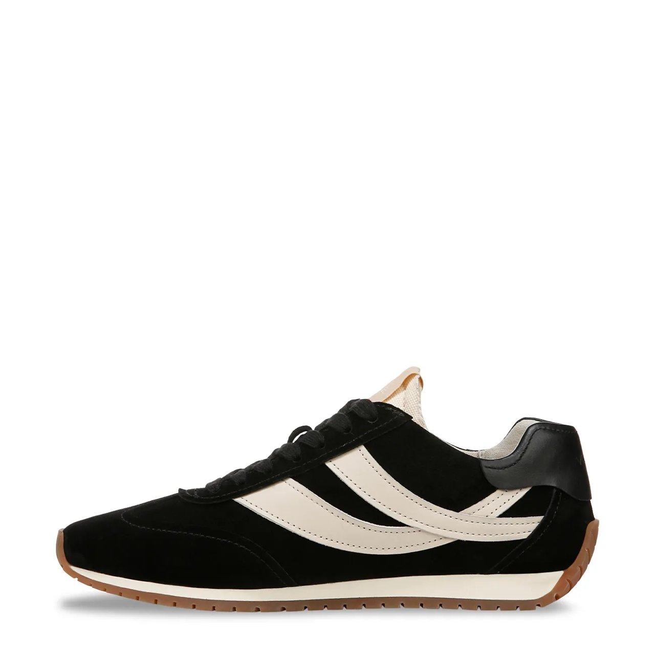 Women's Oasis Runner Sneaker
