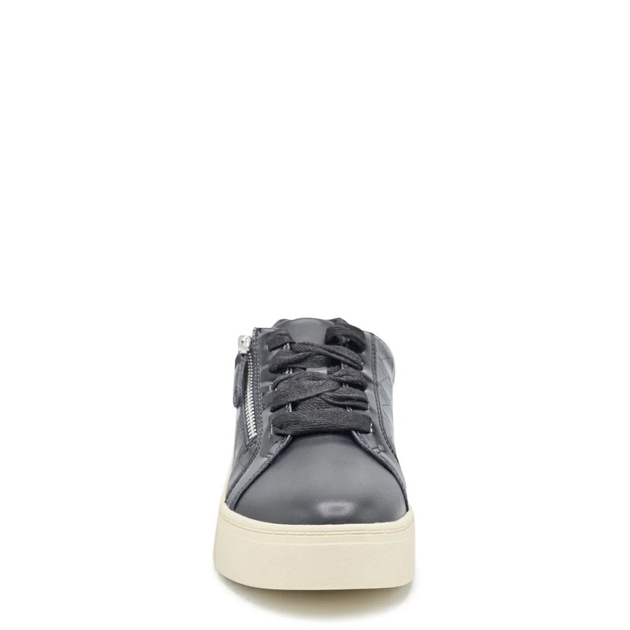 Women's Mykah Joy Sneaker Leather