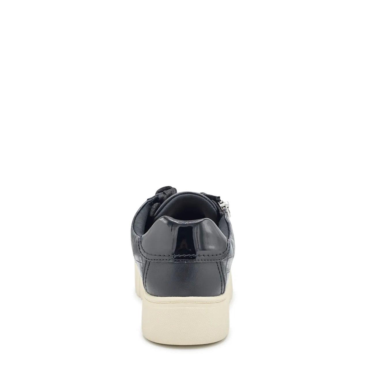 Women's Mykah Joy Sneaker Leather