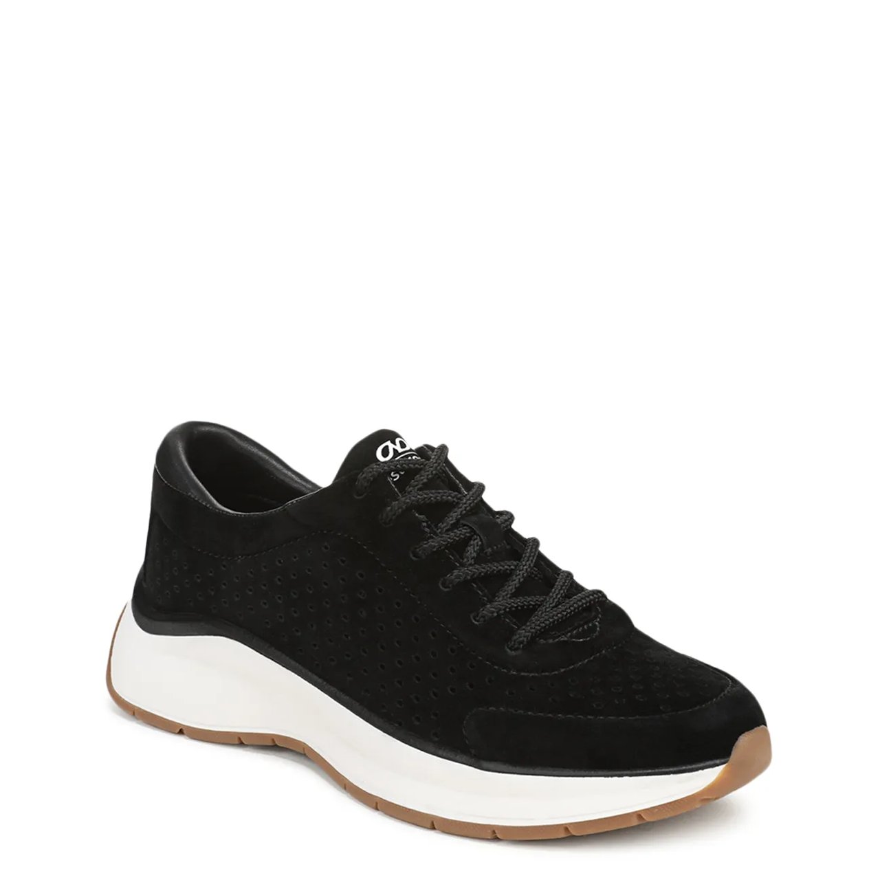 Women's Adapt-Perf Sneaker