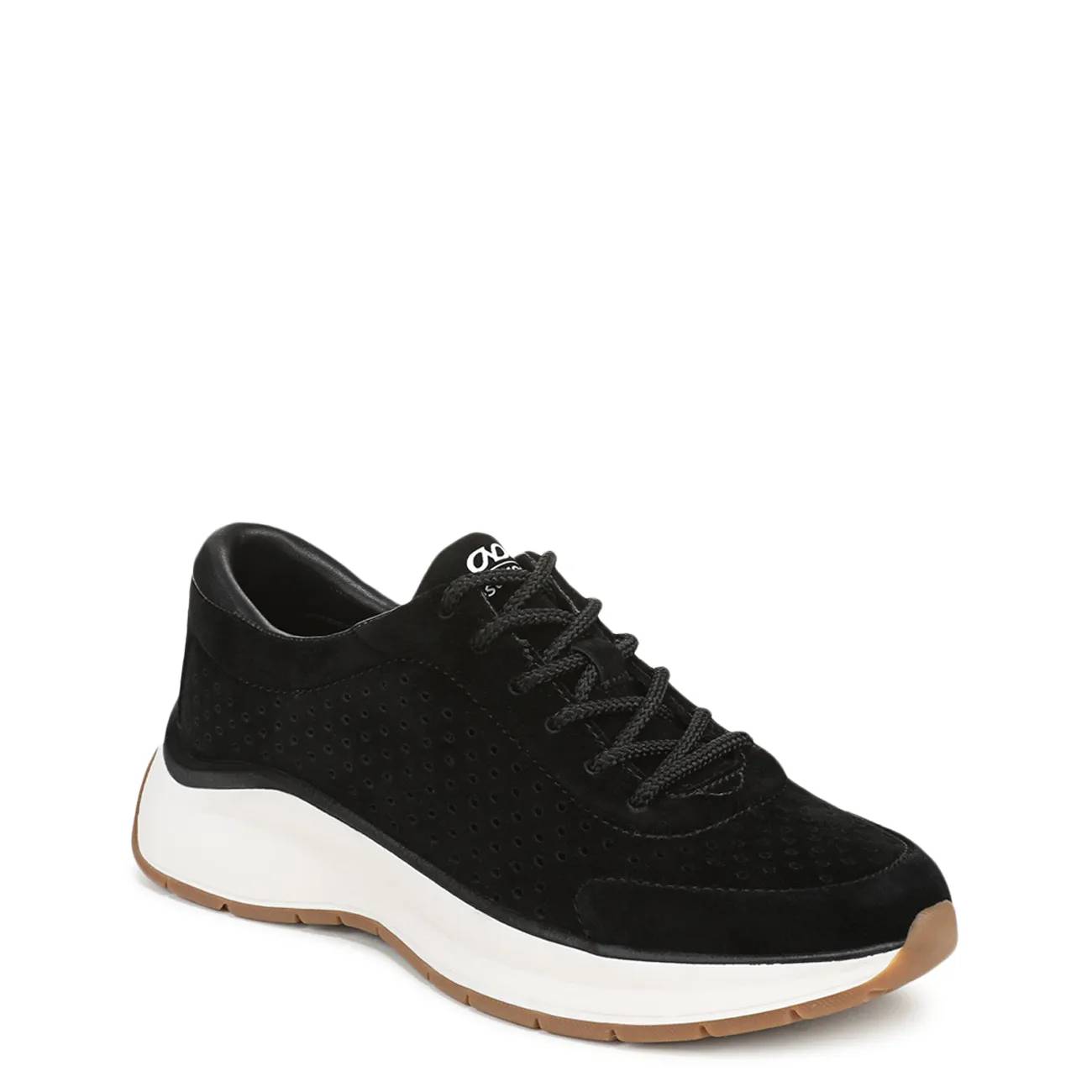 Naturalizer Women's Adapt-Perf Sneaker
