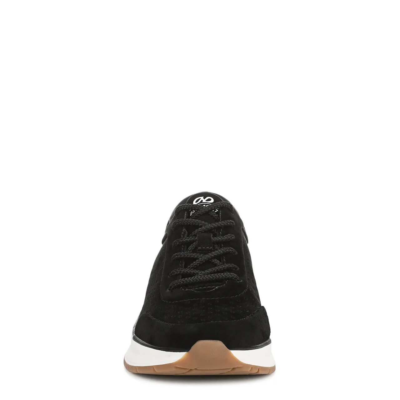 Women's Adapt-Perf Sneaker